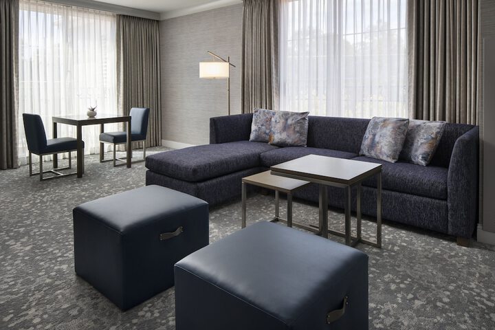 Room 21 of 64