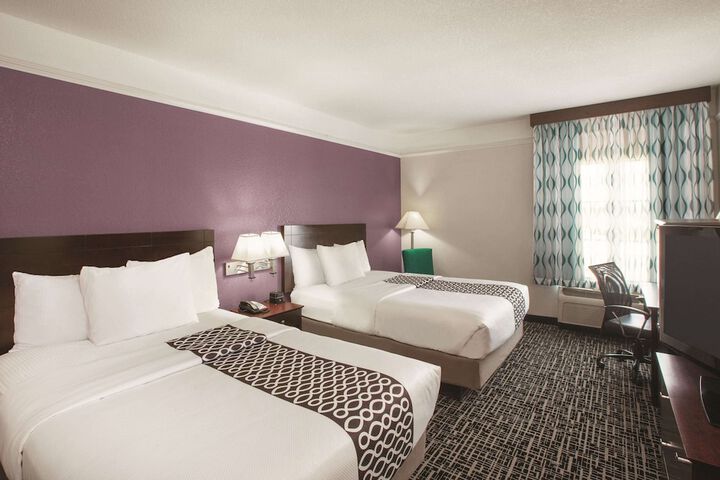 Room 15 of 26