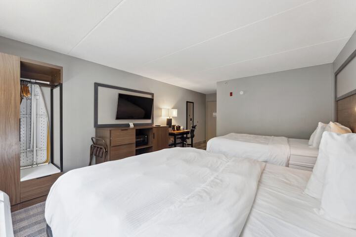 Room 21 of 45