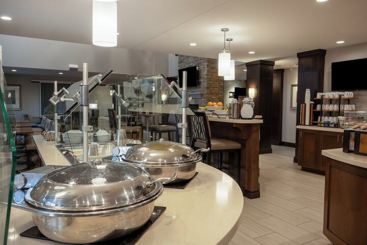 Staybridge Suites Phoenix East - Gilbert by IHG