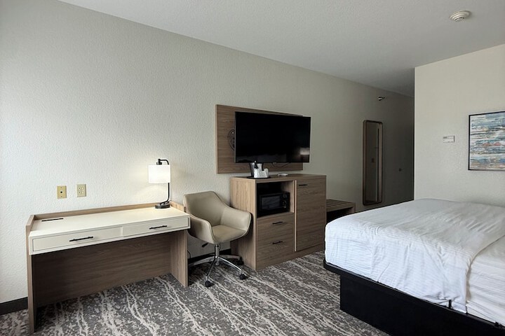 La Quinta Inn & Suites by Wyndham Searcy