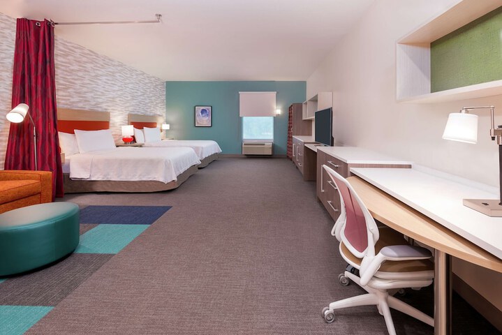 Room 16 of 43