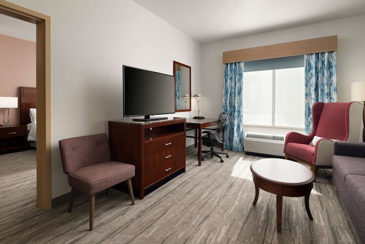 Room 22 of 40