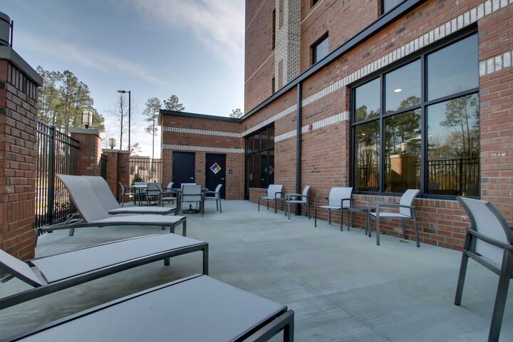 Terrace/Patio 70 of 72