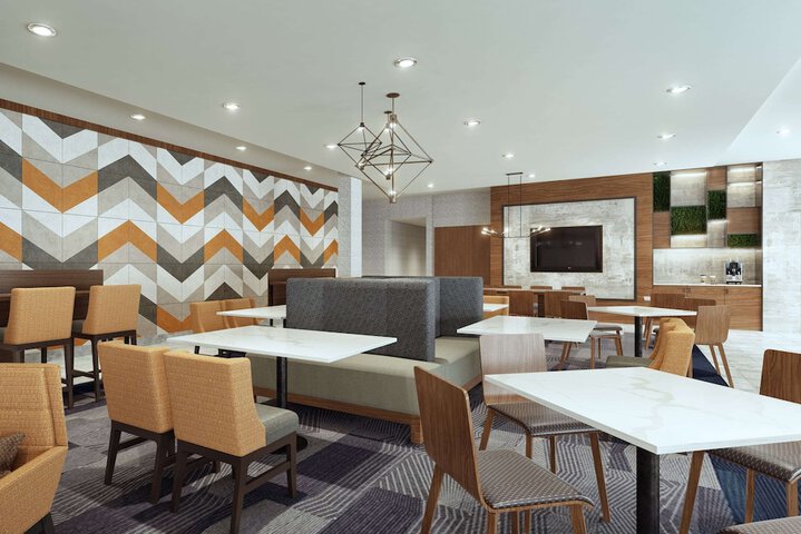 Hotel Interior 17 of 63