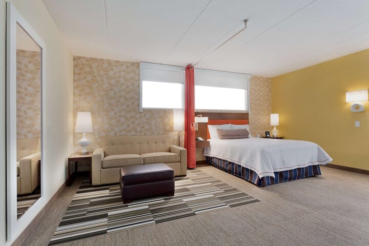 Room 16 of 31