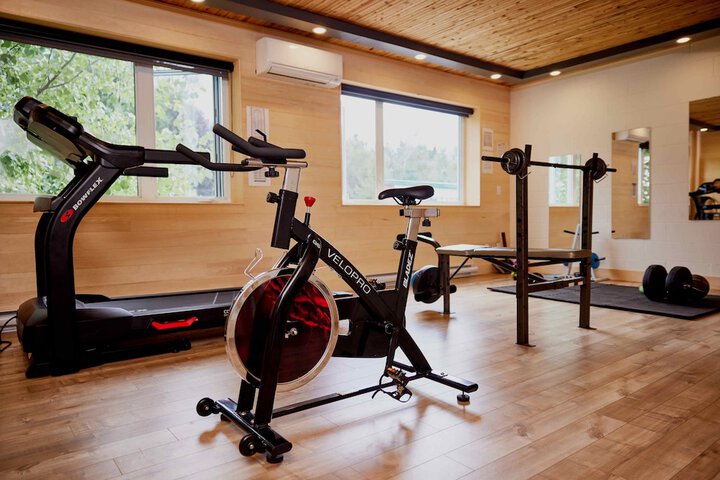 Health and Fitness 53 of 57
