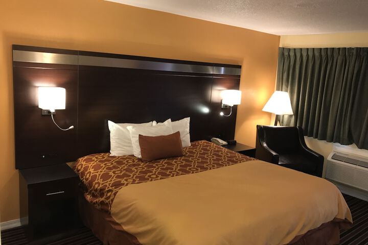 Room 29 of 31
