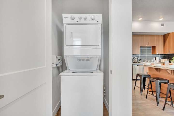C406 at the Heights by CDH