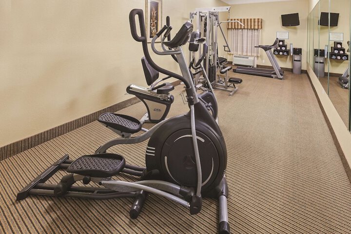 Health and Fitness 32 of 33