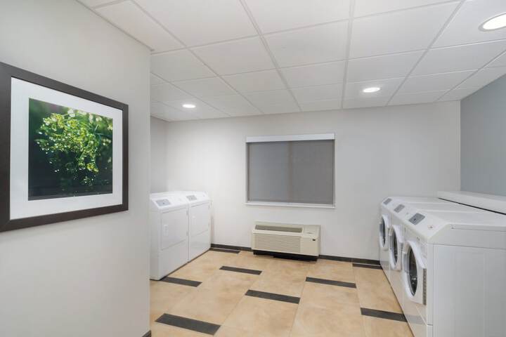 Candlewood Suites Gonzales - Baton Rouge Area by IHG