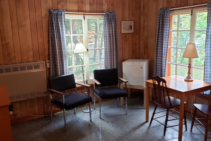 Room 135 of 215