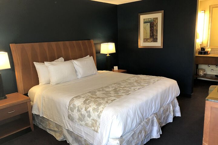 Room 79 of 130