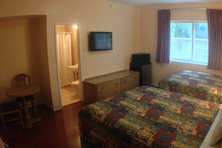Room 31 of 39