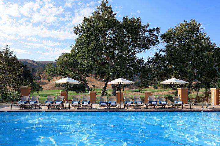 Pool 2 of 46