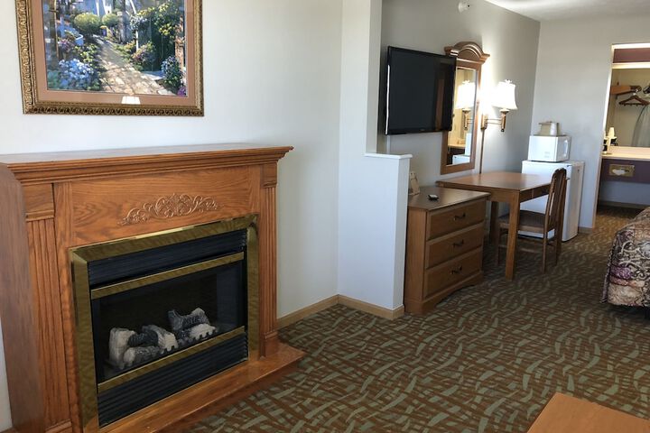 Room 11 of 46