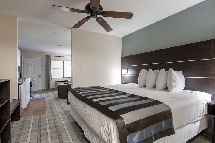 Baymont by Wyndham Punta Gorda / Port Charlotte