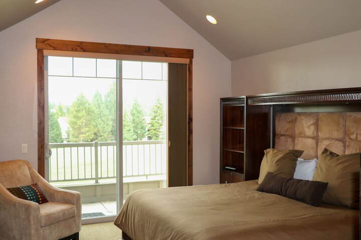 Room 54 of 184