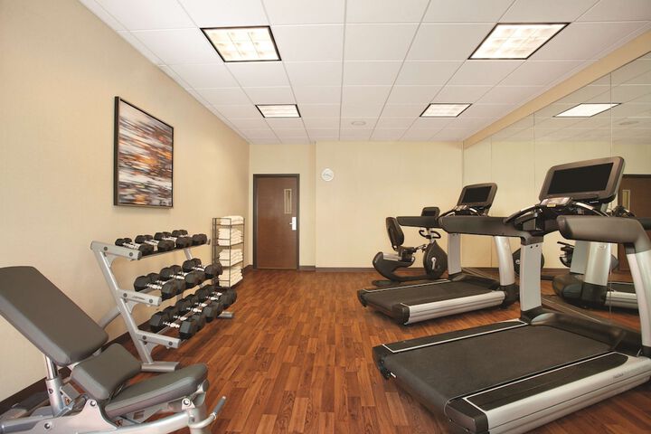 Health and Fitness 23 of 24