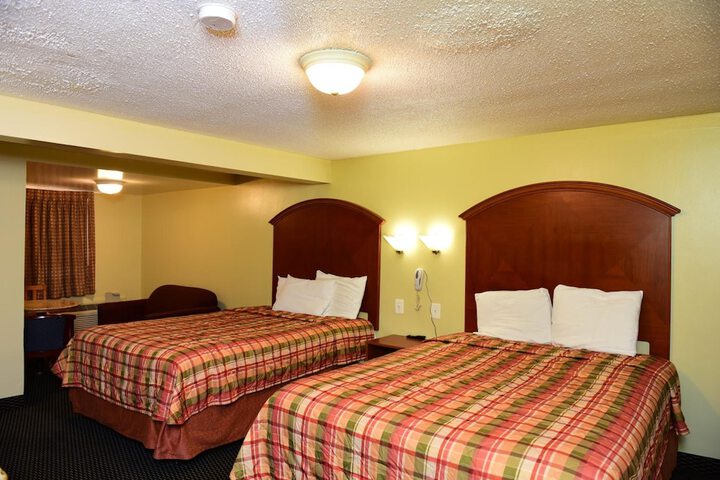 Royal Inn