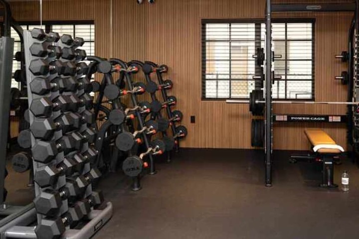 Health and Fitness 81 of 92