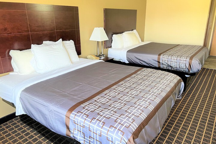 Room 43 of 55