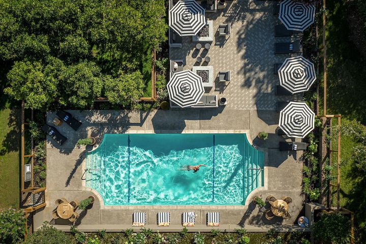 Pool 4 of 34