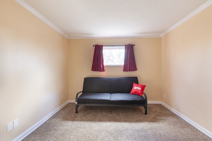 Room 15 of 24