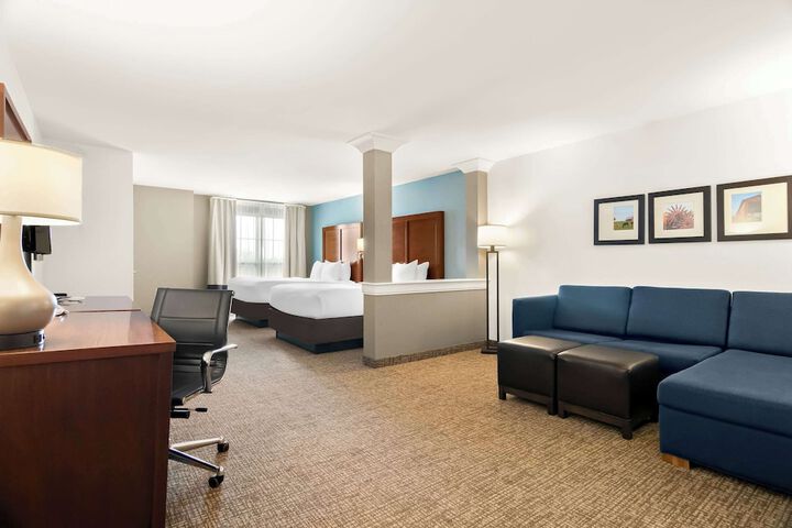 Room 19 of 41