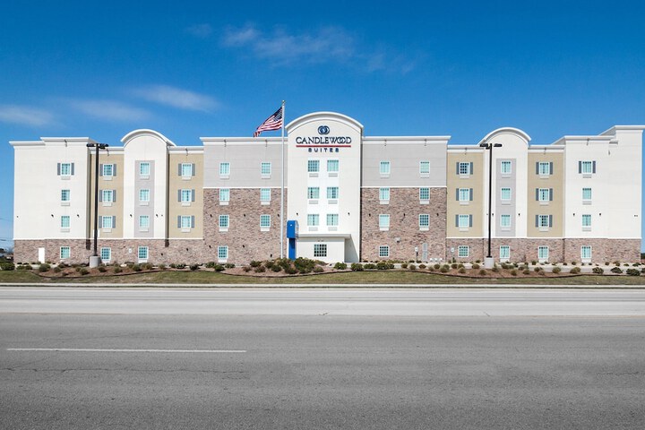 Hotel 7 of 54