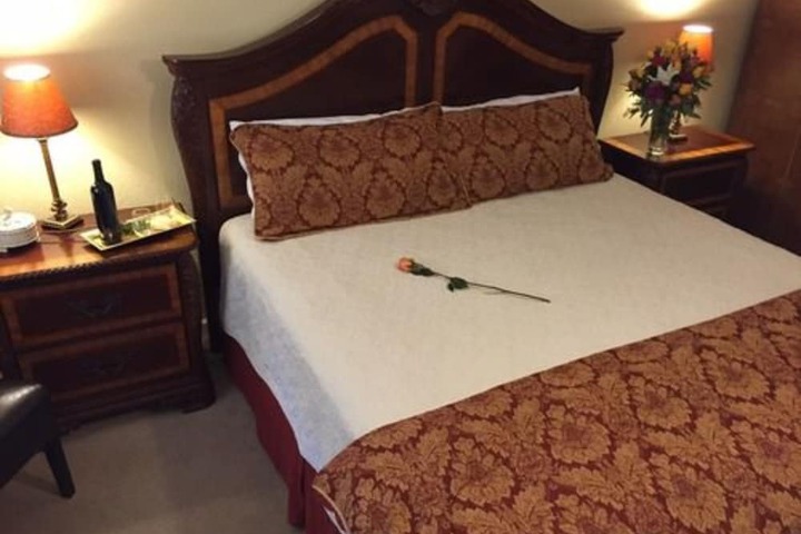 Room 37 of 89