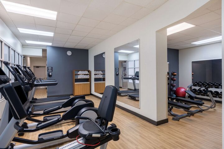 Health and Fitness 44 of 47