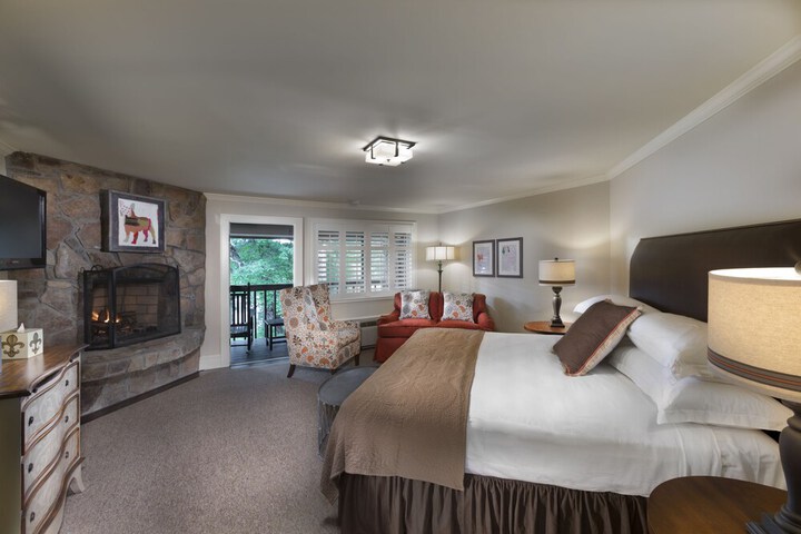 Room 21 of 51