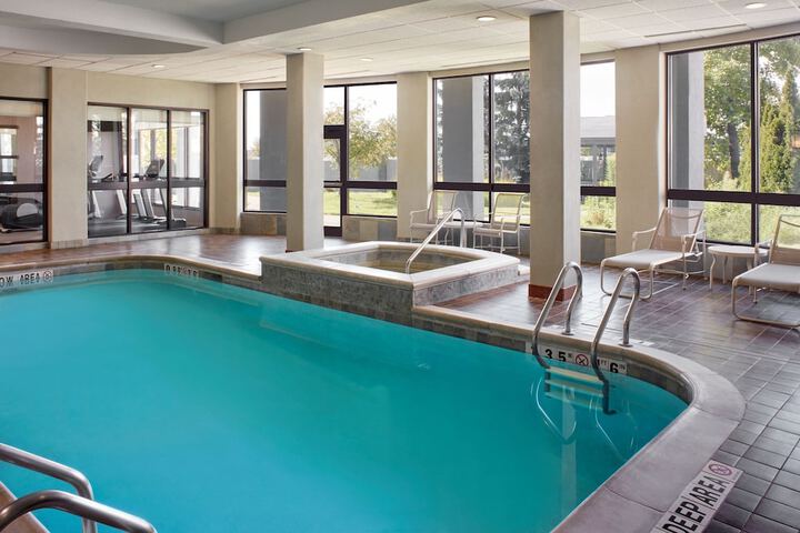 Pool 4 of 40