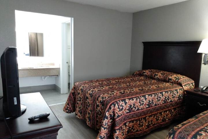 Room 21 of 31