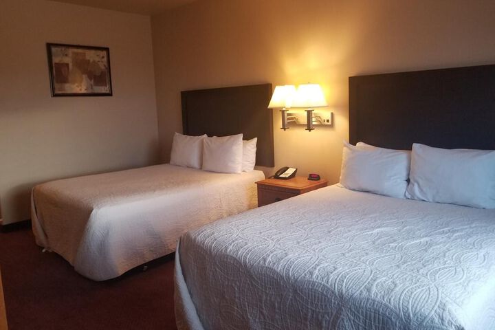 Room 21 of 39