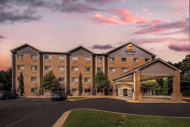 Hotel 2 of 30