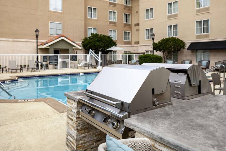 Pool 5 of 45