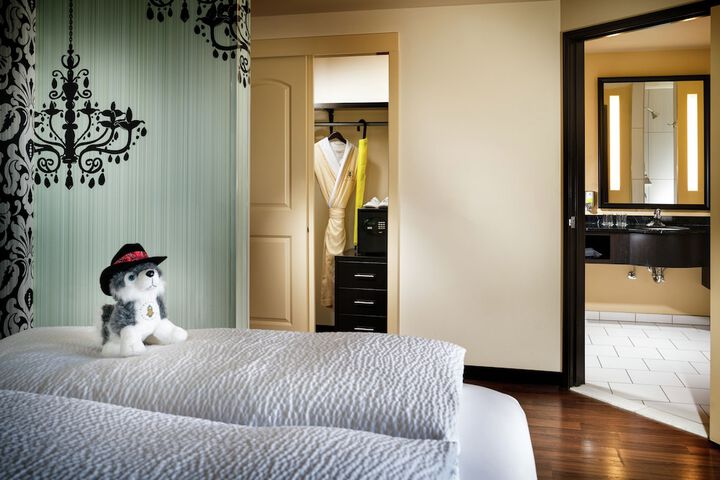 Room 31 of 55