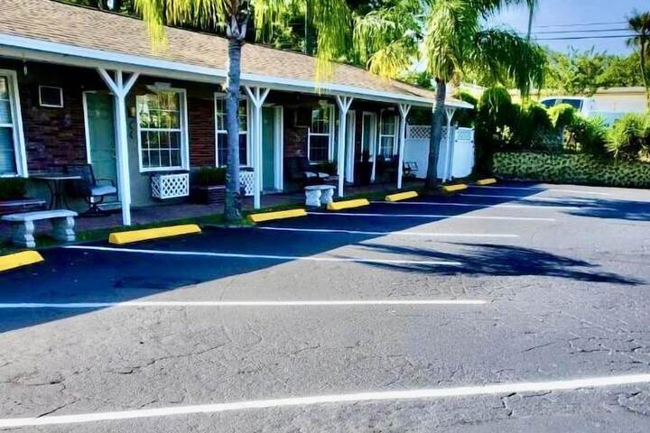 Hotel 3 of 37