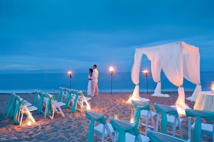 Marriott Hutchinson Island Resort & Beach Villas Golf & Marina