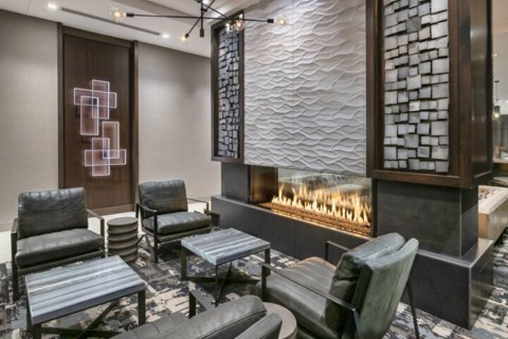 Hotel Interior 52 of 180
