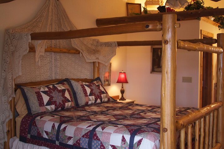 Room 27 of 57