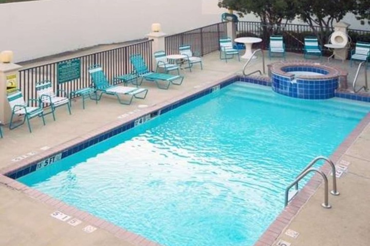Pool 3 of 32