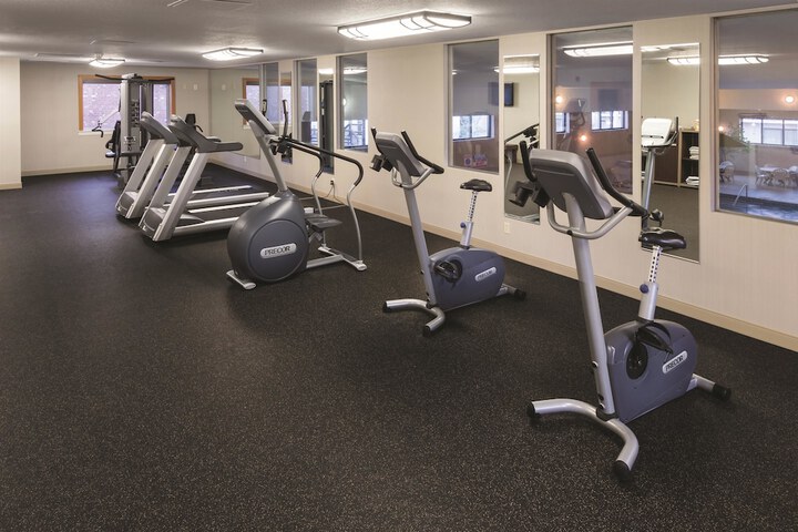 Health and Fitness 24 of 26