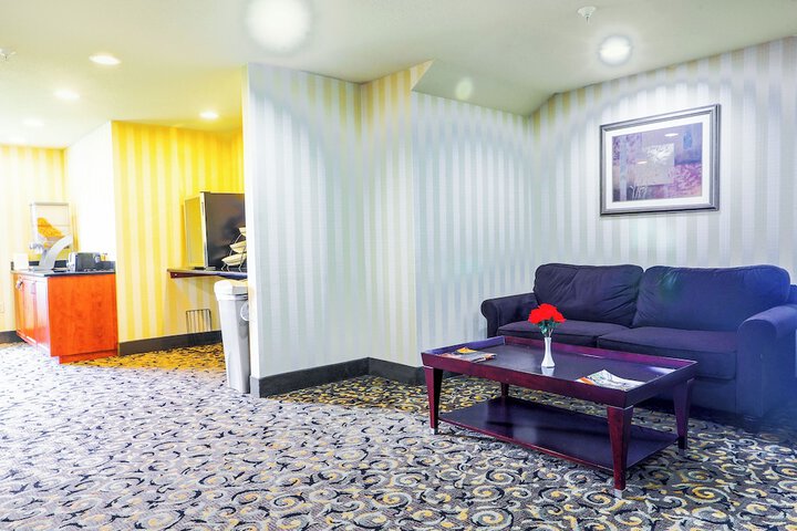 Hotel Interior 16 of 49
