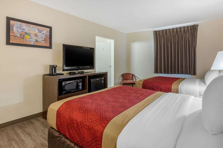 Room 20 of 30