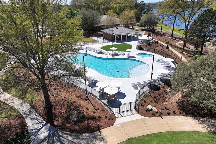Pool 5 of 58