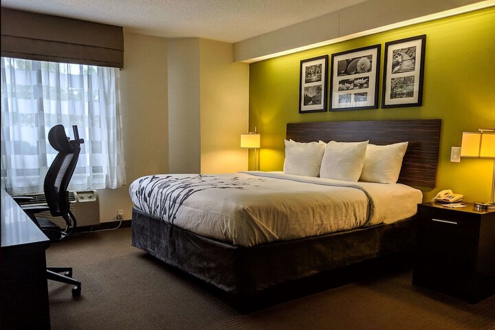 Room 20 of 30