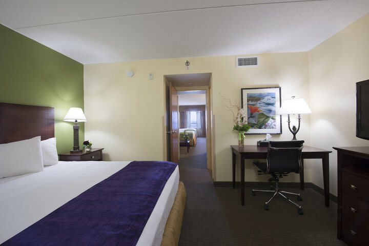 Room 25 of 45